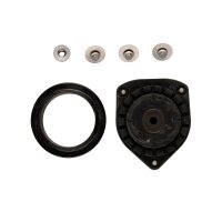 Reparatursatz Federbeinstützlager vorne BILSTEIN B1...