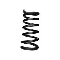 Suspension spring rear axle BILSTEIN B3 for e.g. VOLVO...