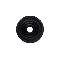 Repair Kit, suspension strut support mount Front Axle...