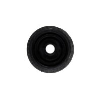 Repair Kit, suspension strut support mount Front Axle...