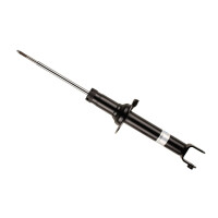 Shock absorber rear gas spring supported BILSTEIN B4 for...