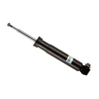 Shock Absorber Rear Axle Gas Pressure BILSTEIN for BMW...