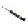 Shock Absorber Rear Axle Gas Pressure BILSTEIN for BMW 5er Touring