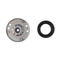 Repair kit strut mount front BILSTEIN B1 for CADILLAC BLS