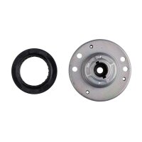 Repair kit strut mount front BILSTEIN B1 for CADILLAC BLS