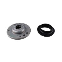 Repair kit strut mount front BILSTEIN B1 for CADILLAC BLS