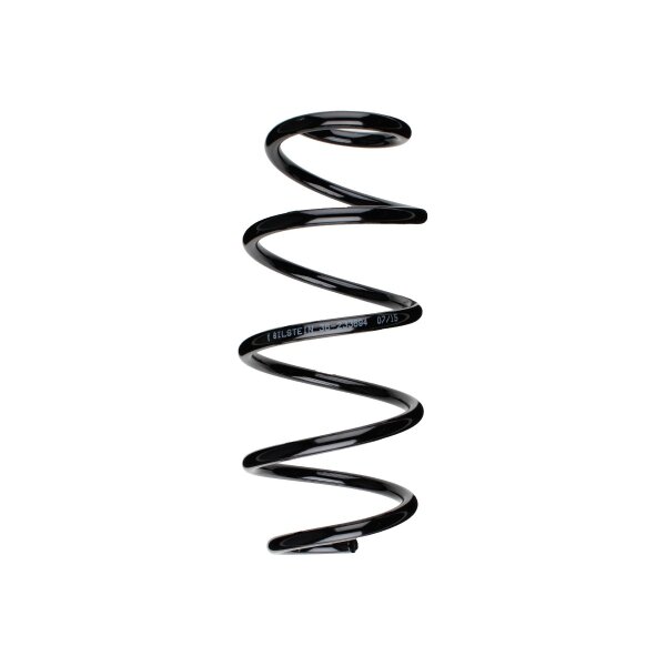 Suspension spring for car front axle BILSTEIN B3 for e.g....