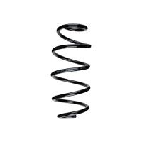 Suspension spring for car front axle BILSTEIN B3 for e.g....