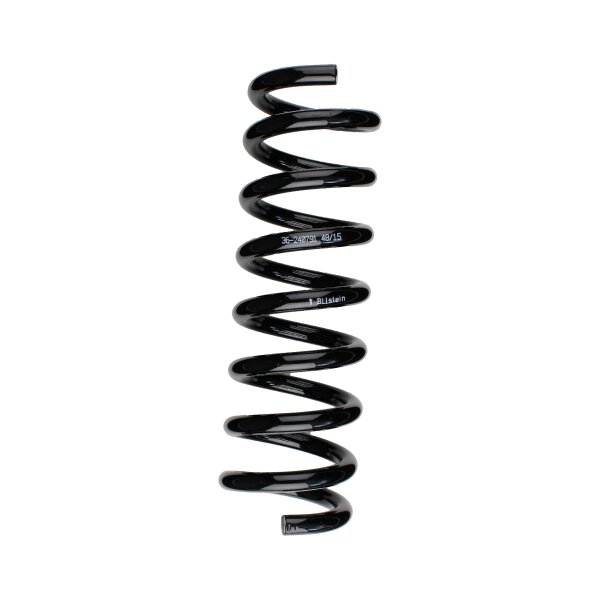 Fahrwerksfeder Hinterachse BILSTEIN B3 für u.a....