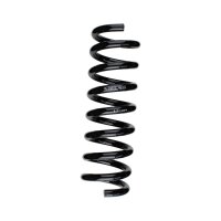 Suspension spring rear axle BILSTEIN B3 for MERCEDES-BENZ...