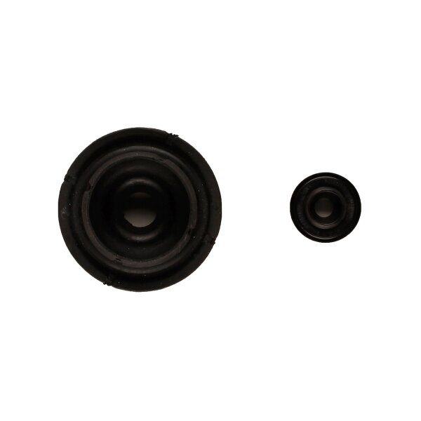 Strut mount front axle BILSTEIN B1 Service Parts for e.g. HONDA JAZZ II