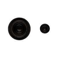 Strut mount front axle BILSTEIN B1 Service Parts for e.g....