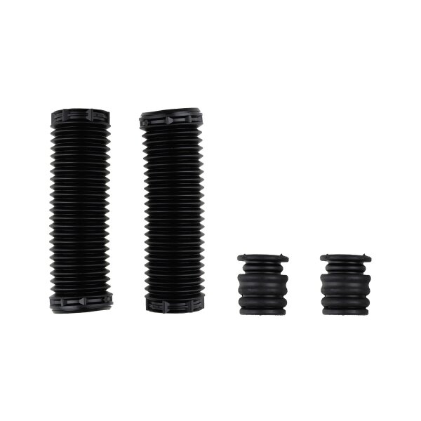 Dust protection kit shock absorber front BILSTEIN B1 for e.g. VW MULTIVAN T5