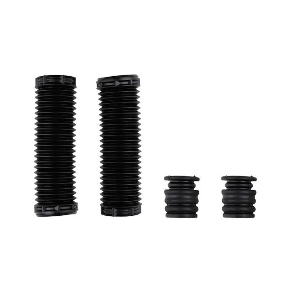Dust Cover Kit, shock absorber Front Axle BILSTEIN