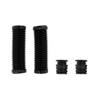 Dust protection kit shock absorber front BILSTEIN B1 for...