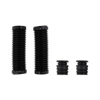 Dust Cover Kit, shock absorber Front Axle BILSTEIN