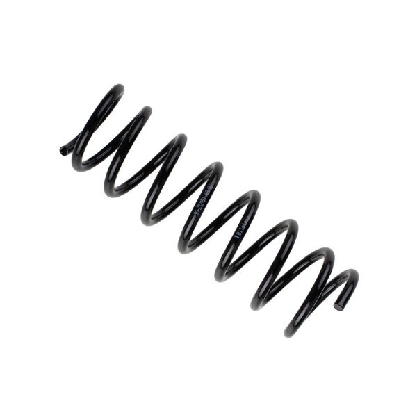 Suspension Spring Rear Axle BILSTEIN for e.g. FORD C-Max