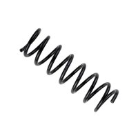 Rear suspension spring BILSTEIN for FORD C-MAX (DM2)