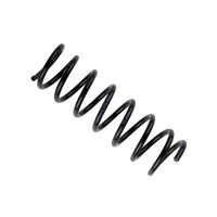 Suspension Spring Rear Axle BILSTEIN for e.g. FORD C-Max