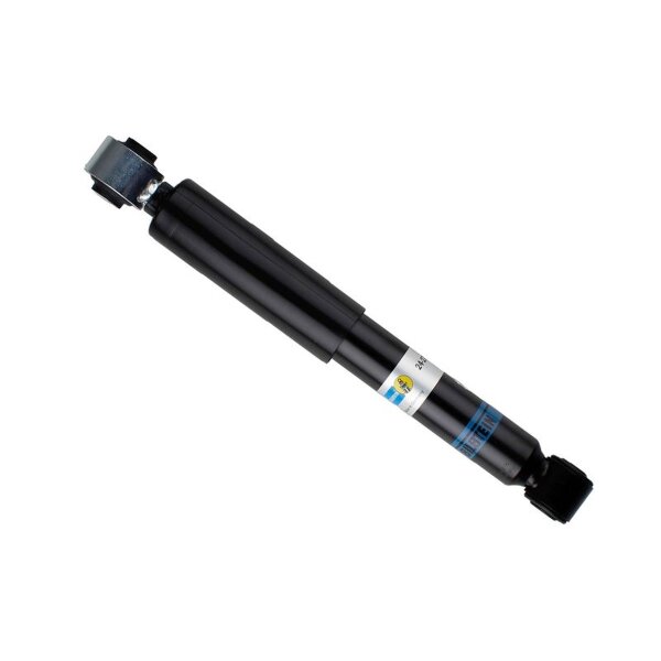 Shock Absorber Rear Axle Gas Pressure BILSTEIN