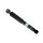 Shock Absorber Rear Axle Gas Pressure BILSTEIN