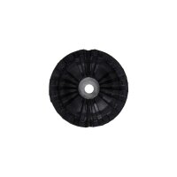 Federbeinstützlager vorne BILSTEIN B1 Service Parts...