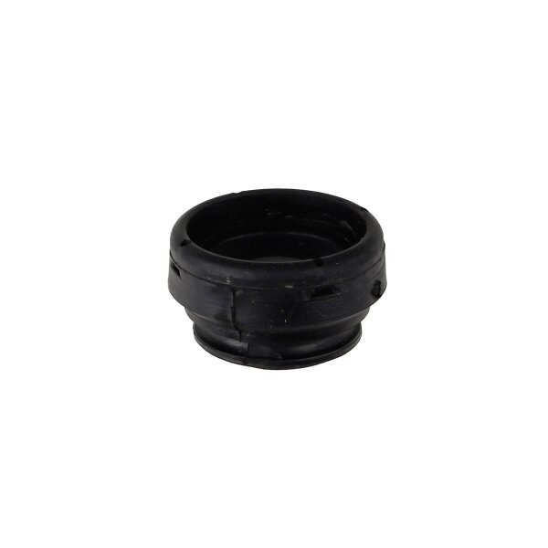 Reparatursatz Federbeinstützlager vorne BILSTEIN B1 für u.a. AUDI 80 B3