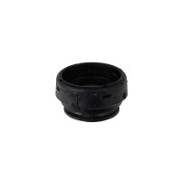 Reparatursatz Federbeinstützlager vorne BILSTEIN B1...