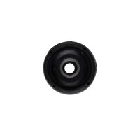 Reparatursatz Federbeinstützlager vorne BILSTEIN B1...