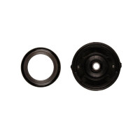 Repair Kit, suspension strut support mount Front Axle...