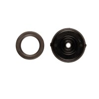 Repair Kit, suspension strut support mount Front Axle...