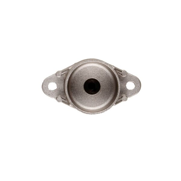 Federbeinstützlager Hinterachse BILSTEIN für u.a. FORD Fiesta V