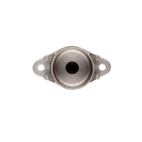 Federbeinstützlager Hinterachse BILSTEIN für...