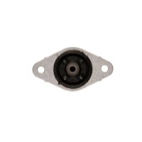 Federbeinstützlager Hinterachse BILSTEIN für...