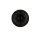 Suspension Strut Support Mount Front Axle BILSTEIN for e.g. AUDI A6