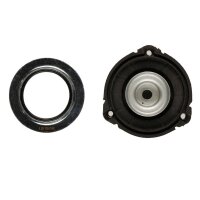 Repair Kit, suspension strut support mount Front Axle...