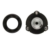 Repair Kit, suspension strut support mount Front Axle...