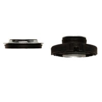 Repair Kit, suspension strut support mount Front Axle BILSTEIN for e.g. VW Polo