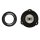 Repair Kit, suspension strut support mount Front Axle BILSTEIN for e.g. VW Polo