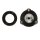 Repair Kit, suspension strut support mount Front Axle BILSTEIN for e.g. VW Polo