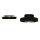 Repair Kit, suspension strut support mount Front Axle BILSTEIN for e.g. VW Polo