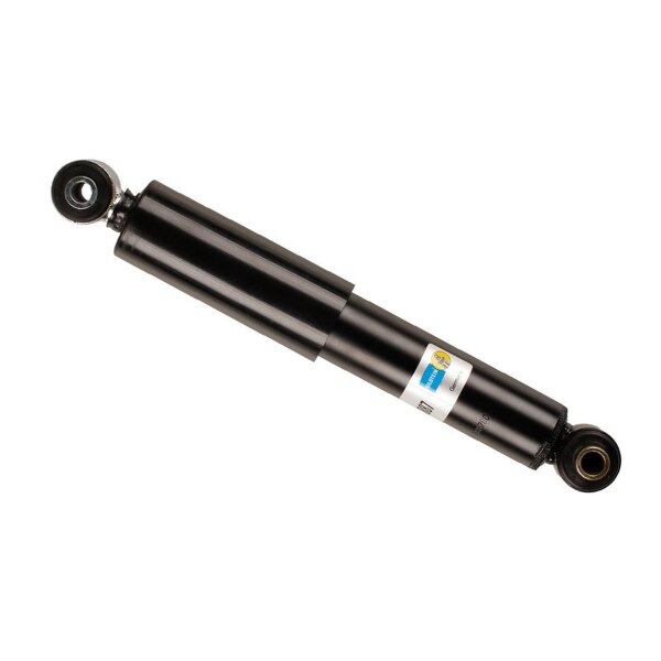 Stoßdämpfer Hinterachse Gasdruck BILSTEIN für PEUGEOT 206 Schrägheck