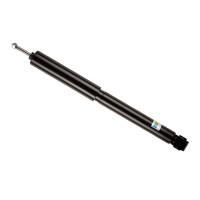 Shock absorber rear gas non-supporting BILSTEIN B4 for...