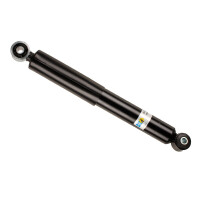 Shock absorber rear axle gas non-suspension BILSTEIN B4...