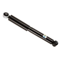 Shock Absorber Rear Axle Gas Pressure BILSTEIN for e.g....