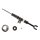 Shock absorber front axle right gas spring-loaded BILSTEIN B4 for BMW 5