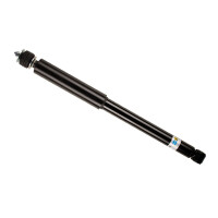 Shock absorber rear gas non-suspension BILSTEIN B4 for...