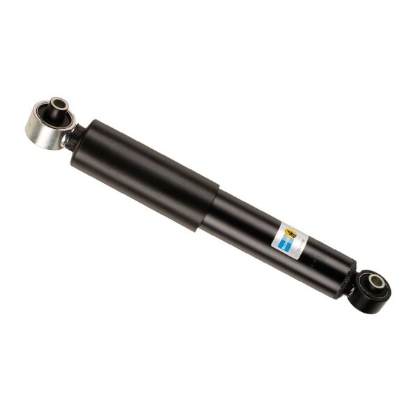 Stoßdämpfer Hinterachse Gasdruck BILSTEIN für HYUNDAI i10