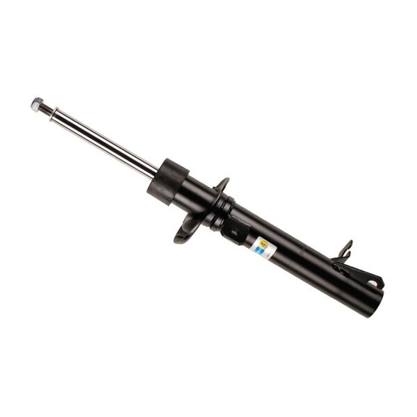Shock absorber rear gas pressure damper BILSTEIN B4 for HYUNDAI i10