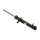 Shock absorber rear gas pressure damper BILSTEIN B4 for HYUNDAI i10